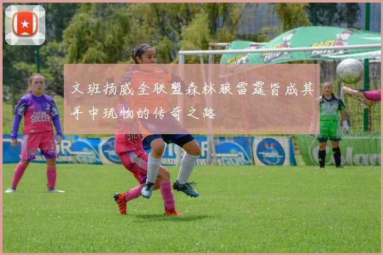 文班扬威全联盟森林狼雷霆皆成其手中玩物的传奇之路